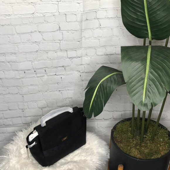 kate spade laurel way lilah - Picture 2 of 10